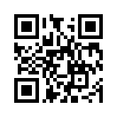 QR-Code https://ppt.cc/fkzB