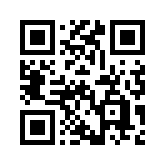 QR-Code https://ppt.cc/fkzK