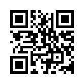 QR-Code https://ppt.cc/fkzk