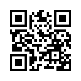 QR-Code https://ppt.cc/fl%28x