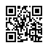 QR-Code https://ppt.cc/fl%7EZ