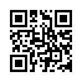 QR-Code https://ppt.cc/fl-3