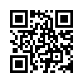 QR-Code https://ppt.cc/fl-F