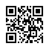 QR-Code https://ppt.cc/fl-d