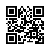 QR-Code https://ppt.cc/fl0J