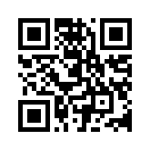 QR-Code https://ppt.cc/fl0k