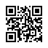 QR-Code https://ppt.cc/fl0w