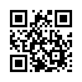 QR-Code https://ppt.cc/fl1LNx