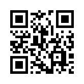 QR-Code https://ppt.cc/fl1r4x
