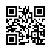 QR-Code https://ppt.cc/fl1z
