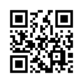 QR-Code https://ppt.cc/fl2JAx