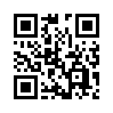 QR-Code https://ppt.cc/fl30