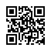 QR-Code https://ppt.cc/fl3K
