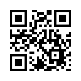 QR-Code https://ppt.cc/fl3Vzx