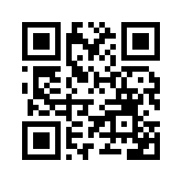 QR-Code https://ppt.cc/fl3j