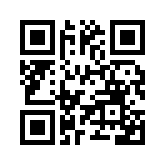 QR-Code https://ppt.cc/fl3m