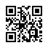 QR-Code https://ppt.cc/fl40ax