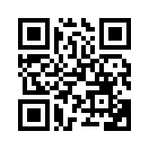 QR-Code https://ppt.cc/fl41Ox