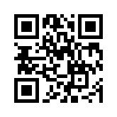 QR-Code https://ppt.cc/fl4g