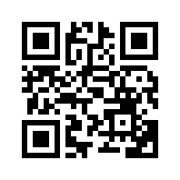 QR-Code https://ppt.cc/fl5Xfx