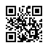 QR-Code https://ppt.cc/fl5lmx