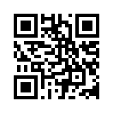 QR-Code https://ppt.cc/fl5r