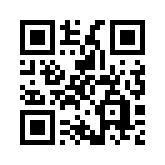 QR-Code https://ppt.cc/fl6K5x