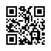 QR-Code https://ppt.cc/fl6K8x