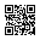 QR-Code https://ppt.cc/fl6Mux