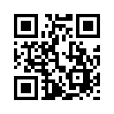 QR-Code https://ppt.cc/fl6W
