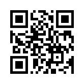 QR-Code https://ppt.cc/fl6f9x