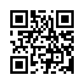 QR-Code https://ppt.cc/fl6g3x