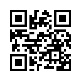 QR-Code https://ppt.cc/fl6n