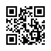QR-Code https://ppt.cc/fl6v