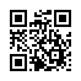 QR-Code https://ppt.cc/fl6ybx