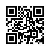 QR-Code https://ppt.cc/fl7f