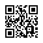 QR-Code https://ppt.cc/fl7j8x