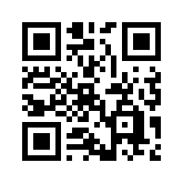 QR-Code https://ppt.cc/fl7r