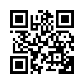 QR-Code https://ppt.cc/fl7six