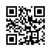 QR-Code https://ppt.cc/fl834x