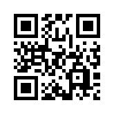 QR-Code https://ppt.cc/fl83Ax
