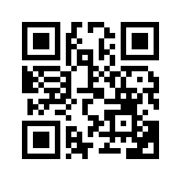 QR-Code https://ppt.cc/fl8T2x