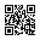 QR-Code https://ppt.cc/fl96