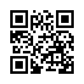QR-Code https://ppt.cc/fl9G