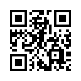 QR-Code https://ppt.cc/fl9evx