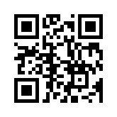 QR-Code https://ppt.cc/fl9i0x