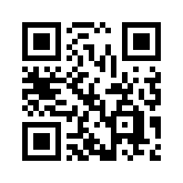 QR-Code https://ppt.cc/flA3