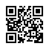 QR-Code https://ppt.cc/flAJMx