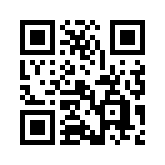 QR-Code https://ppt.cc/flAx