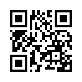QR-Code https://ppt.cc/flB7